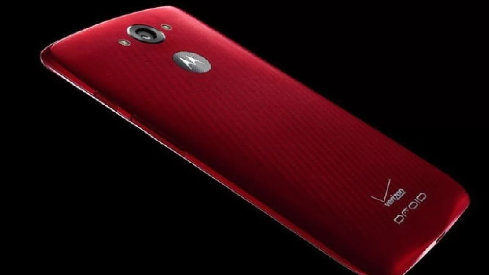 Motorola Droid Turbo Își face apariția sub forma unei imagini randate pe web