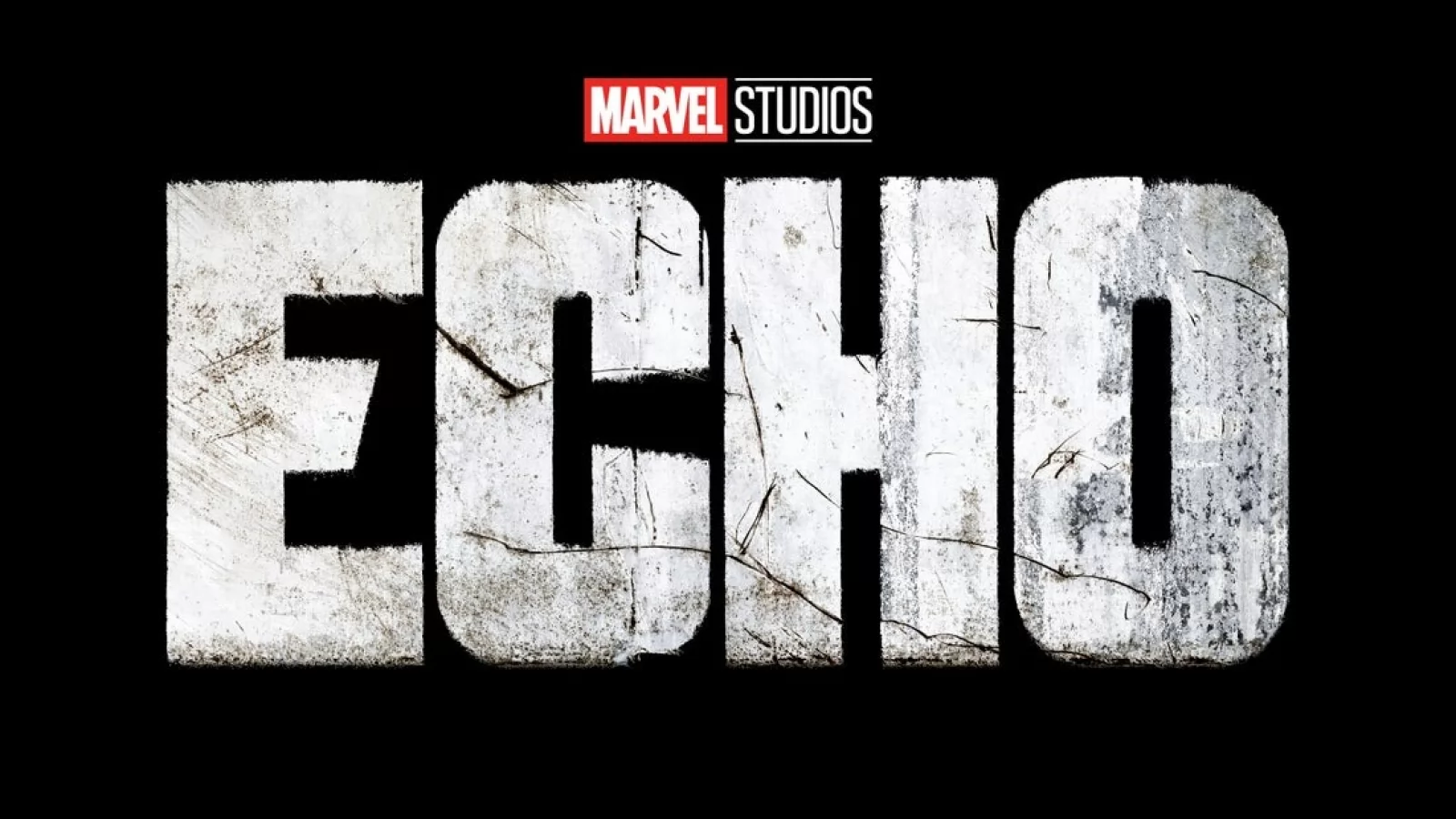 "Echo" de la Marvel Studios, acum pe Disney+: O aventură plină de mister și eroi atipici