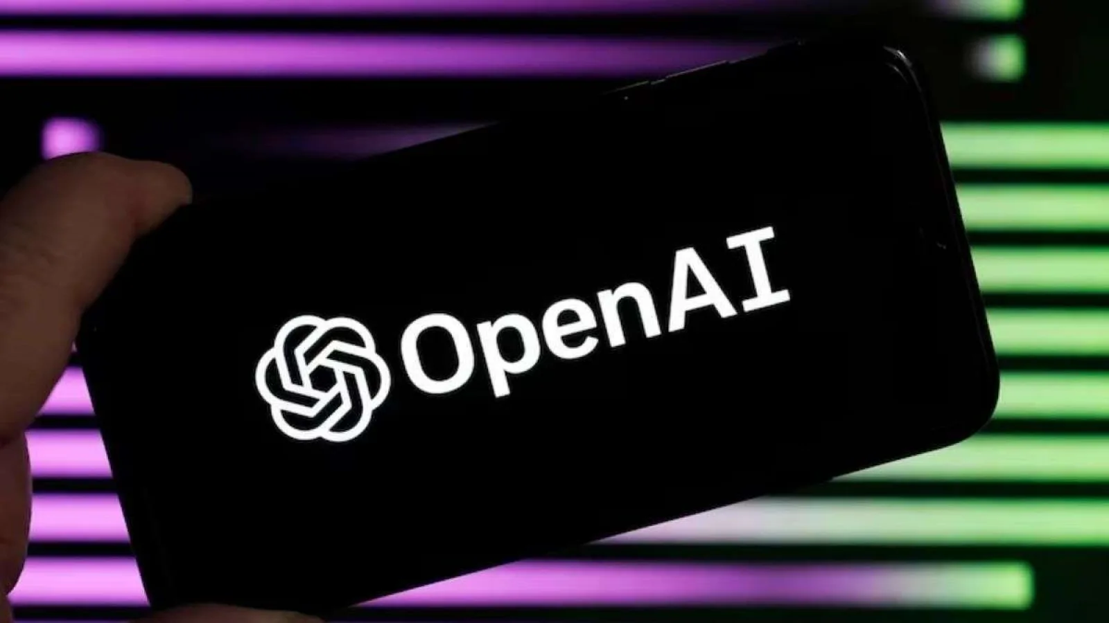 OpenAI lansează magazinul de aplicații pentru chatboți personalizați; GPT Store, noua destinație pentru abonații ChatGPT Plus