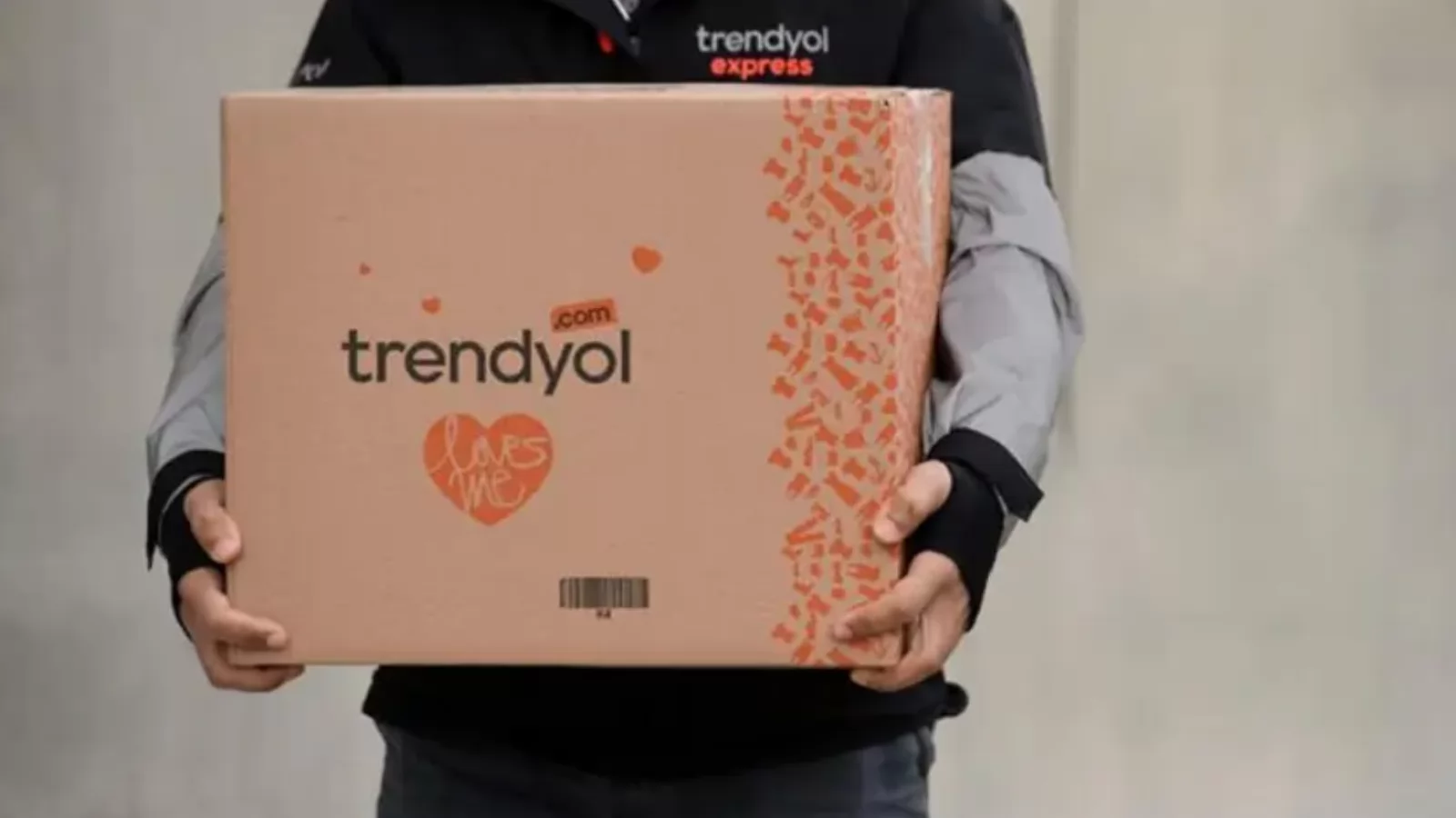 Alibaba şi Trendyol intră în România, cu un magazin online promiţător