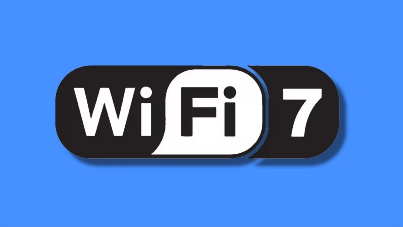Ştiaţi că: Wi-Fi 7 lansat oficial; Tot ce trebuie să ştii despre noul standard