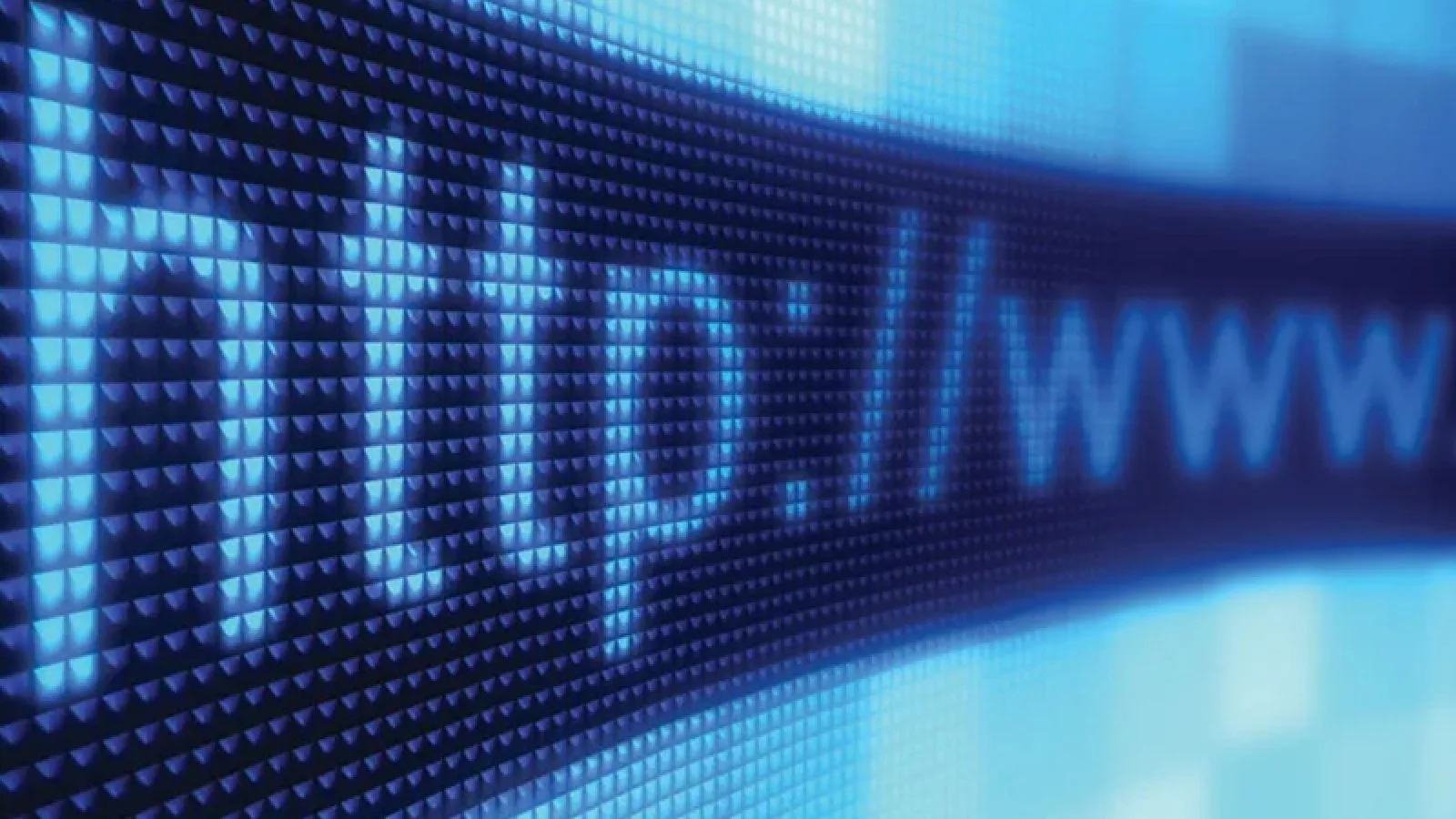 Cât de rapid se încarcă o pagină de Internet în România versus restul Europei?