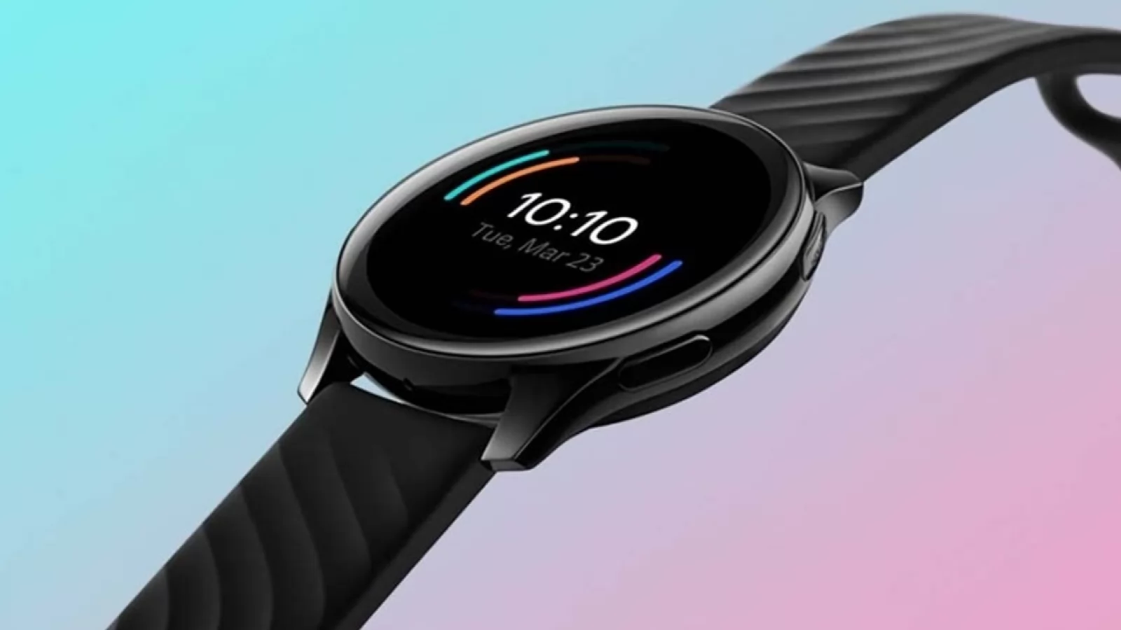 OPPO Watch 4 apare în cărți; Ar fi un smartwatch elegant cu Wear OS, cu dotări împrumutate de la varianta Pro