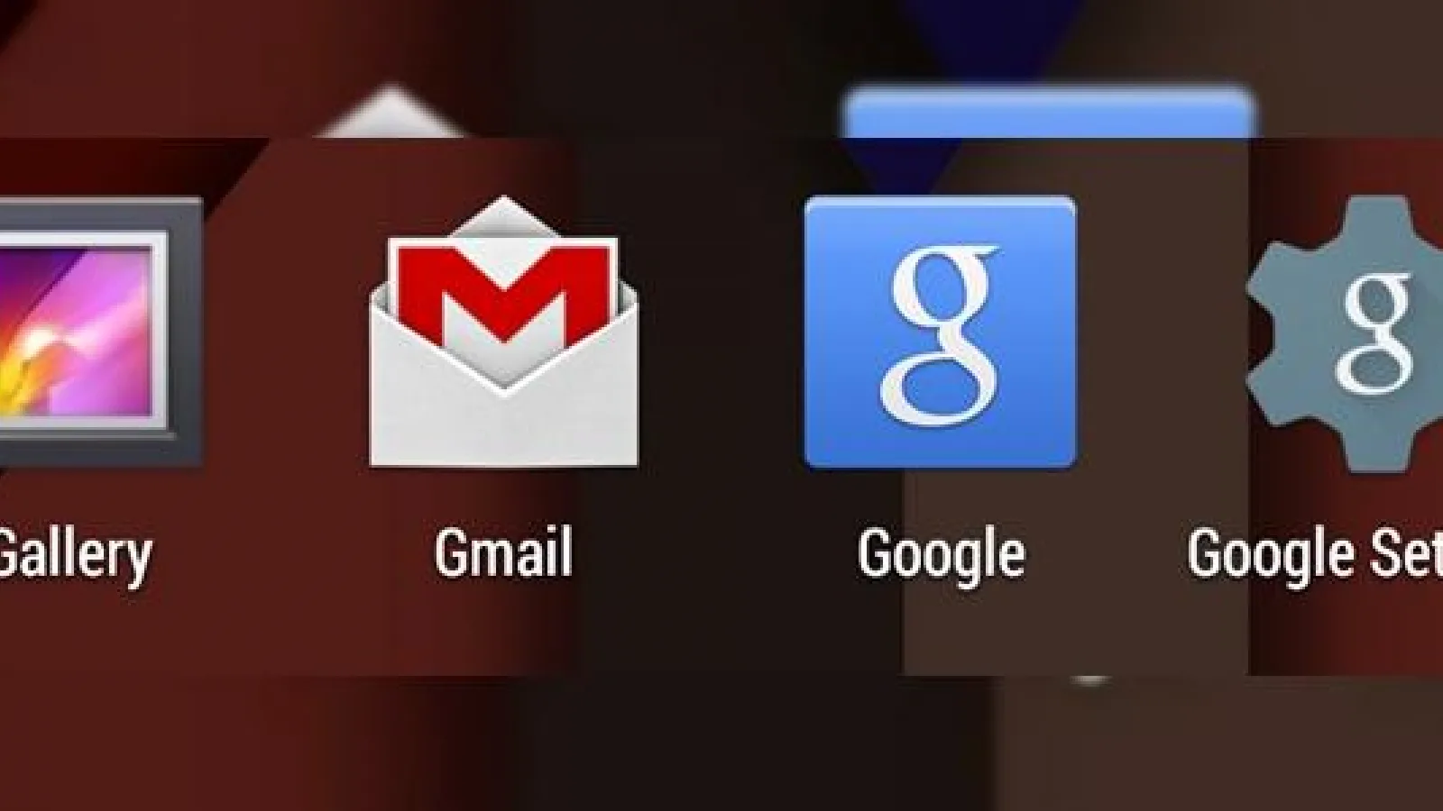 Google Play Services e actualizat la versiunea 6.1.71, oferă indicii cu privire la funcții că Nearby Players și Smart Lock
