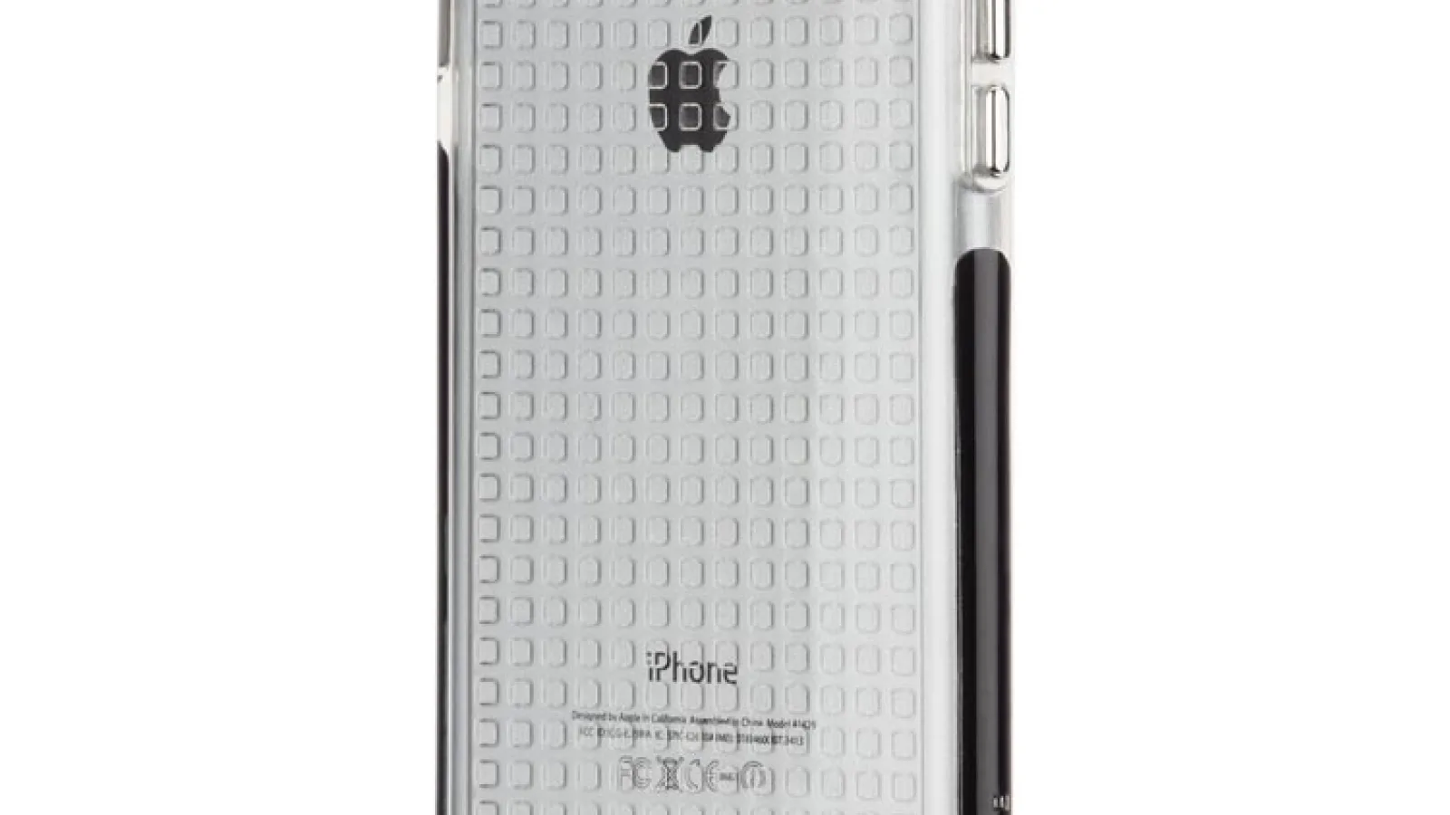 Prezentare huse Case Mate, Cubz și UAG pentru iPhone 6 Plus, primite pentru un concurs de la Mobiledirect.ro (Video)