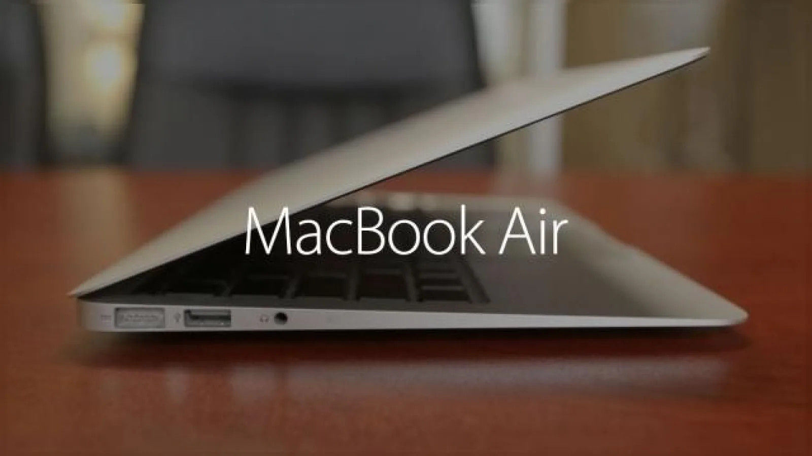 Evenimentul Apple de pe 16 octombrie ar putea să se axeze exclusiv pe iPad-uri și să nu includă lansarea MacBook Air Retina