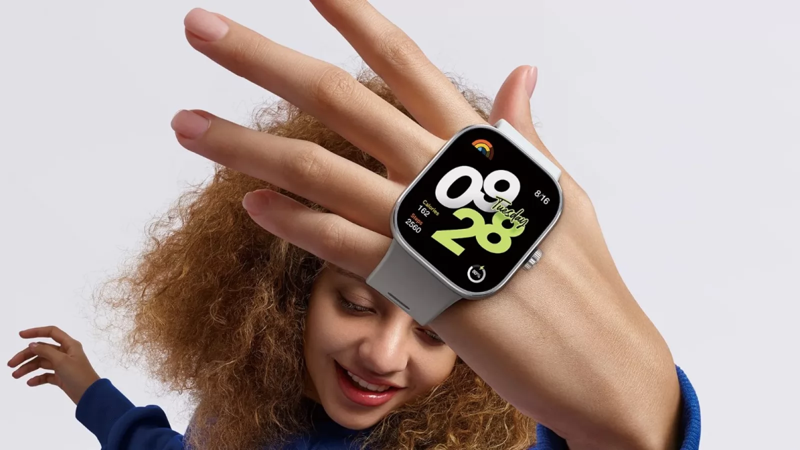 Redmi Watch 4 şi Redmi Buds 5, Buds 5 Pro lansate global; Cât costă căştile, ceasul?