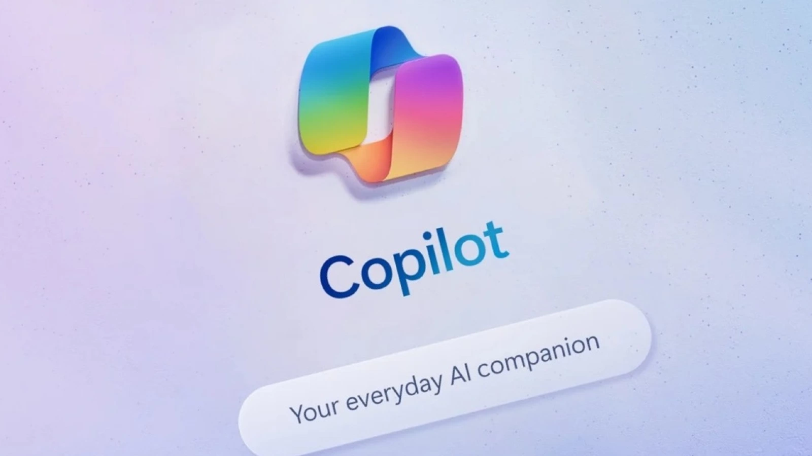 Microsoft prezintă Copilot Pro: Un abonament ce aduce caracteristici AI în programele din suita Office și acces anticipat la cele mai avansate modele AI; Cât costă?