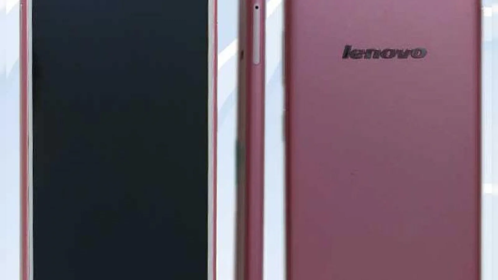 Lenovo Sisley revine, de această dată pe site-ul TENAA; Clonă de iPhone 6 are specificații modeste