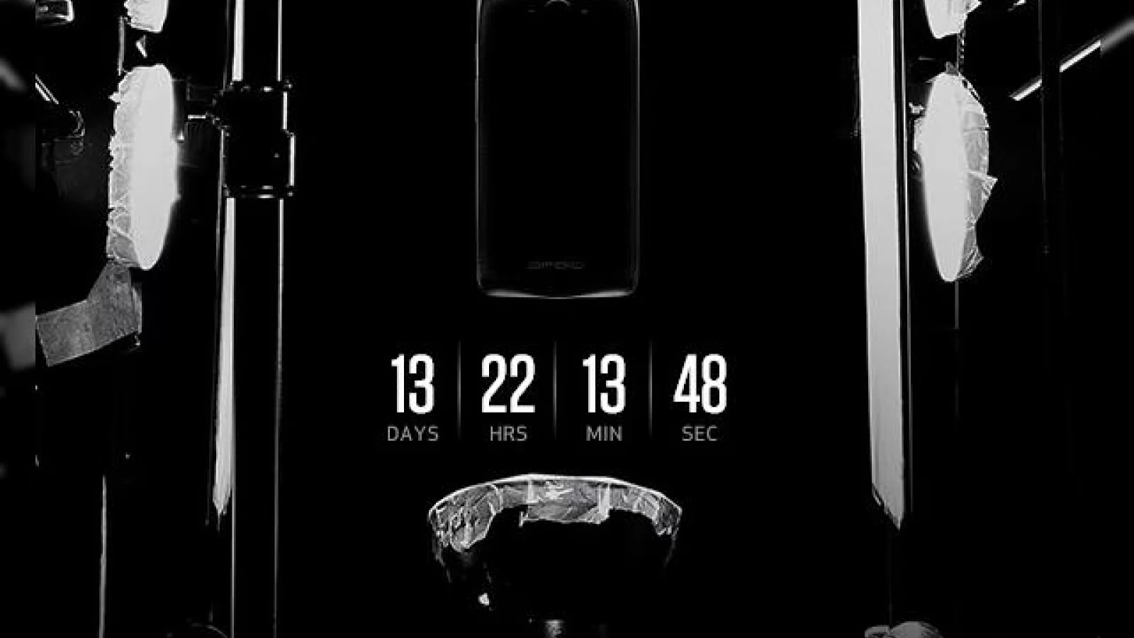 Motorola Droid Turbo confirmat oficial, Verizon Începe numărătoarea inversă până la lansarea de pe 28 octombrie