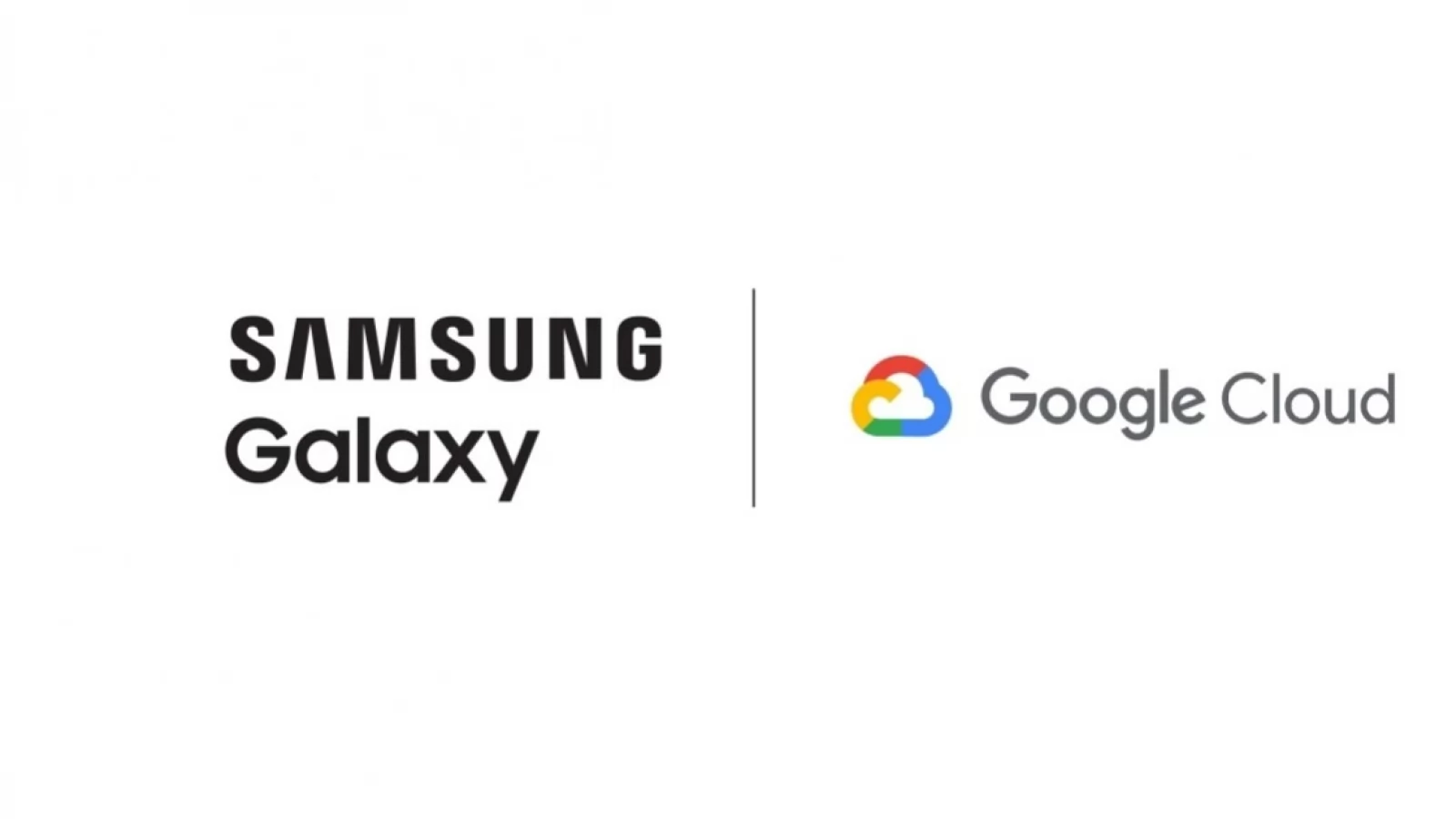 Samsung prezintă Galaxy AI: Primul serviciu de inteligență artificială generativă bazat pe Google Cloud
