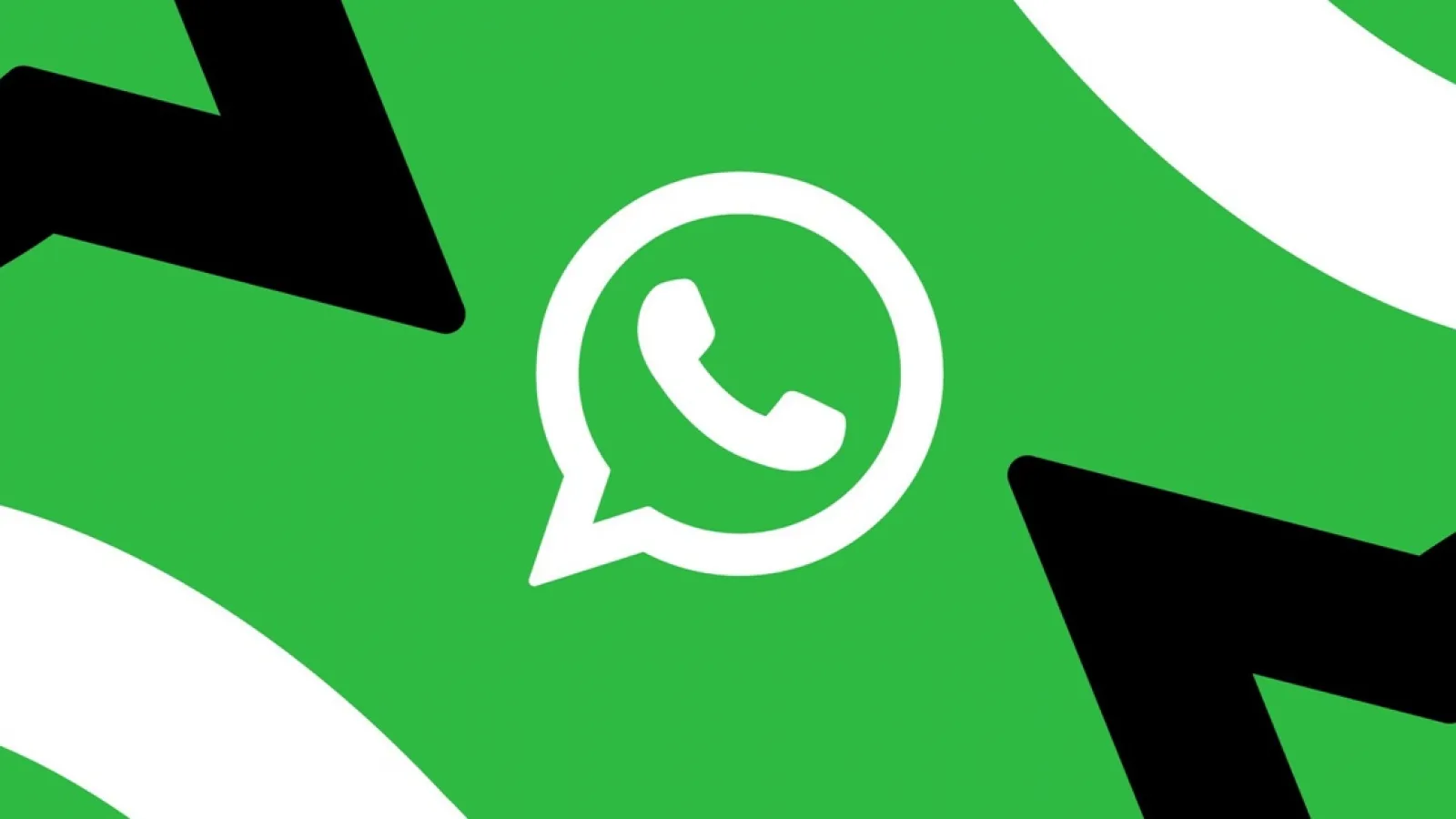 WhatsApp aduce 4 noi opțiuni pentru utilizatorii Channels: Mesaje vocale, sondaje, admini, buton share pentru distribuire pe story