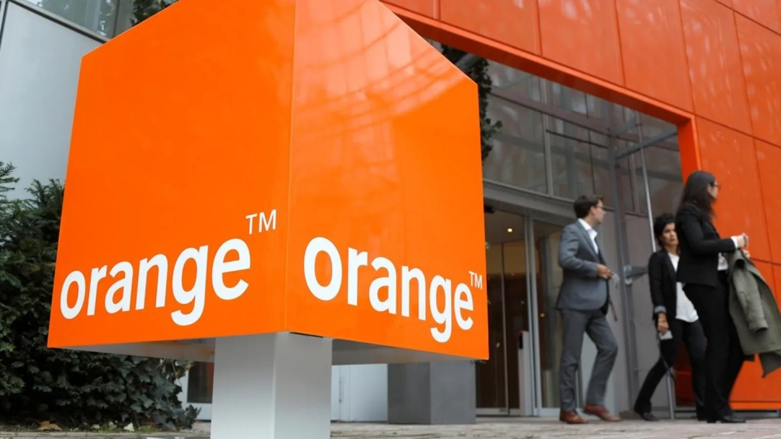 Schimbare majoră la Orange: 3G se retrage, 4G și 5G în prim plan de la jumătatea lui 2024