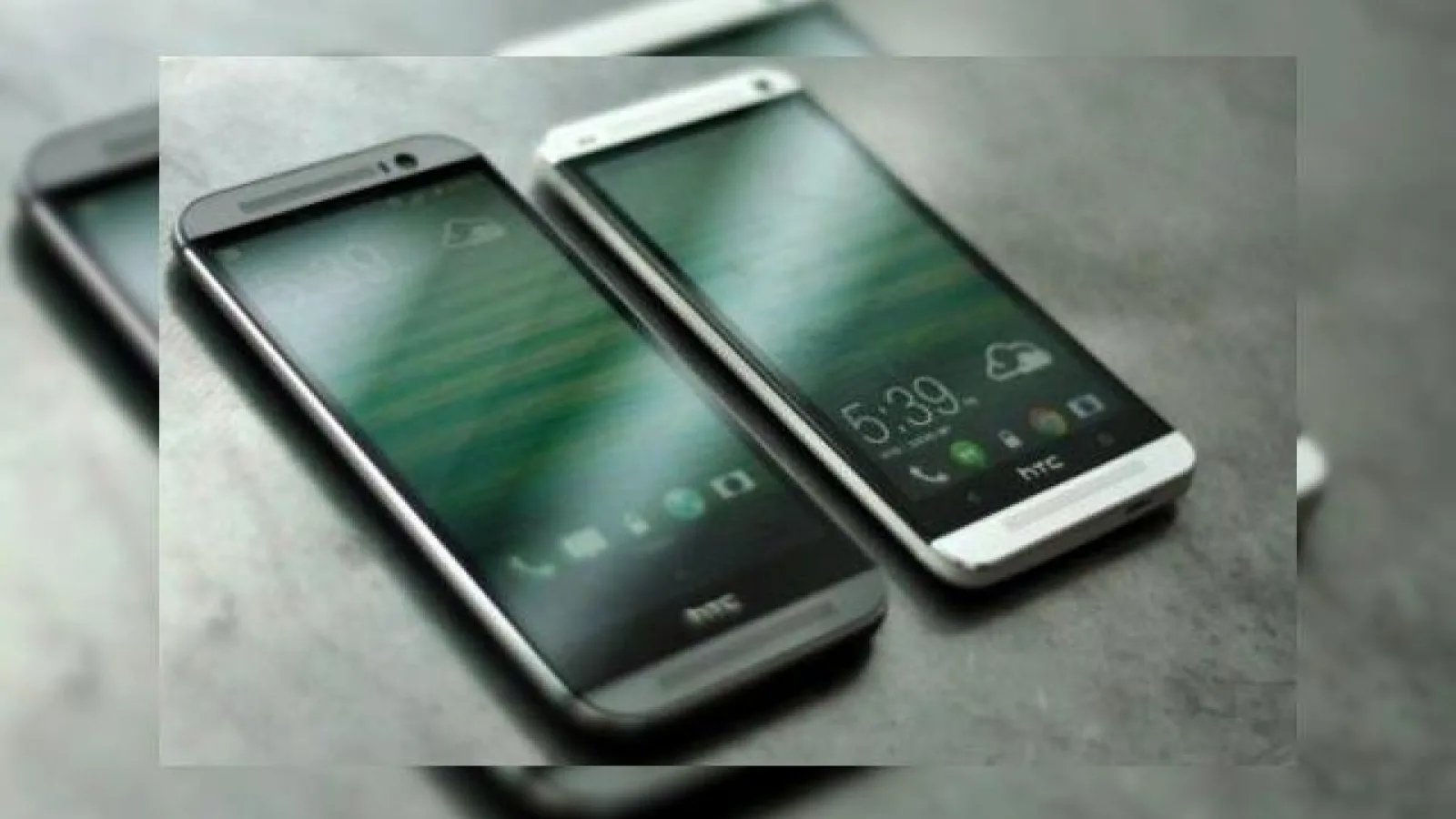 HTC One și HTC One M8 vor primi Android 5.0 Lollipop În curând; Iată informații!