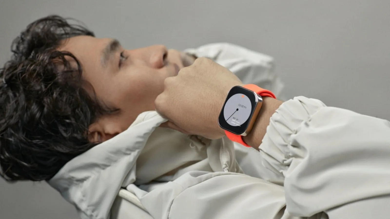 CMF Watch Pro by Nothing se vinde şi în România; Cât costă?