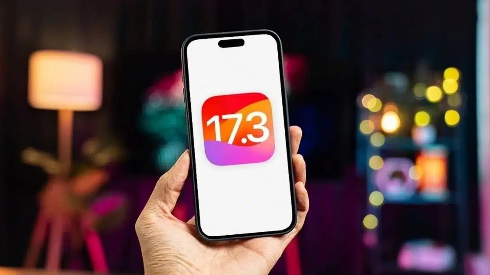 Actualizarea la iOS 17.3 e acum disponibilă și aduce modul „Stolen Device” pentru extra-protecție în cazul furturilor de iPhone
