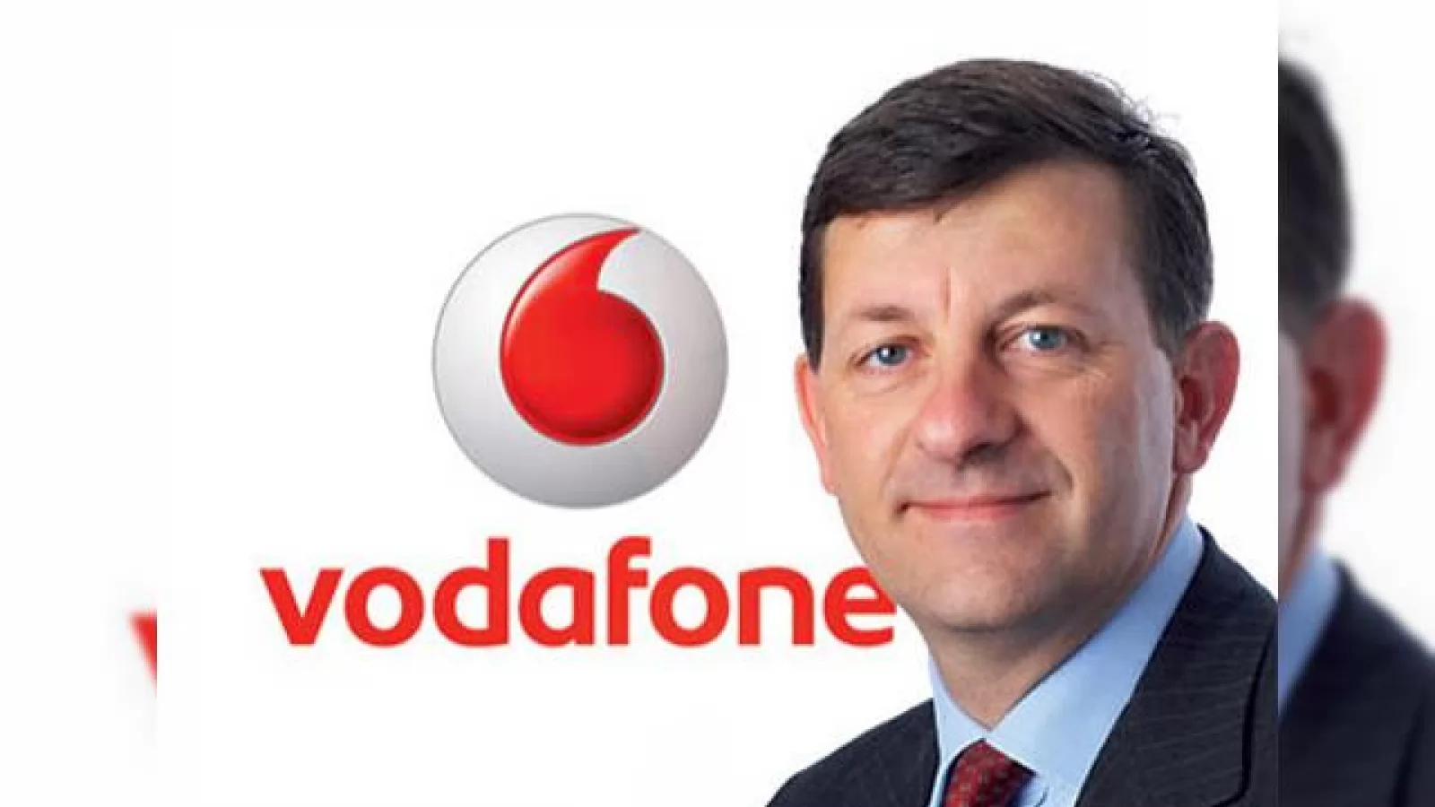 Șeful global Vodafone răspunde la o serie de Întrebări legate de o posibilă achiziție a UPC sau RCS&RDS