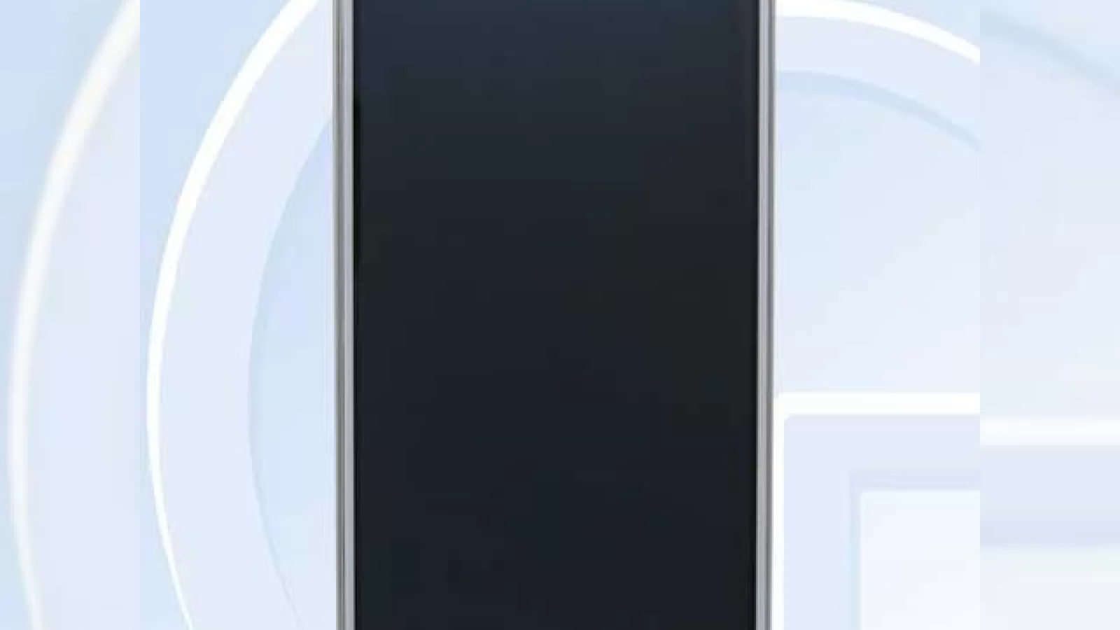 Huawei pregătește lansarea unui nou phablet mid-range de 6 inch cu nume de cod SC-CL00