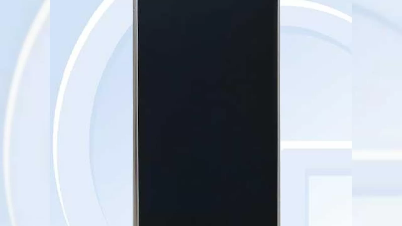 Doov V1 primește certificare din partea TENAA; vine la pachet o cameră foto de tip flip