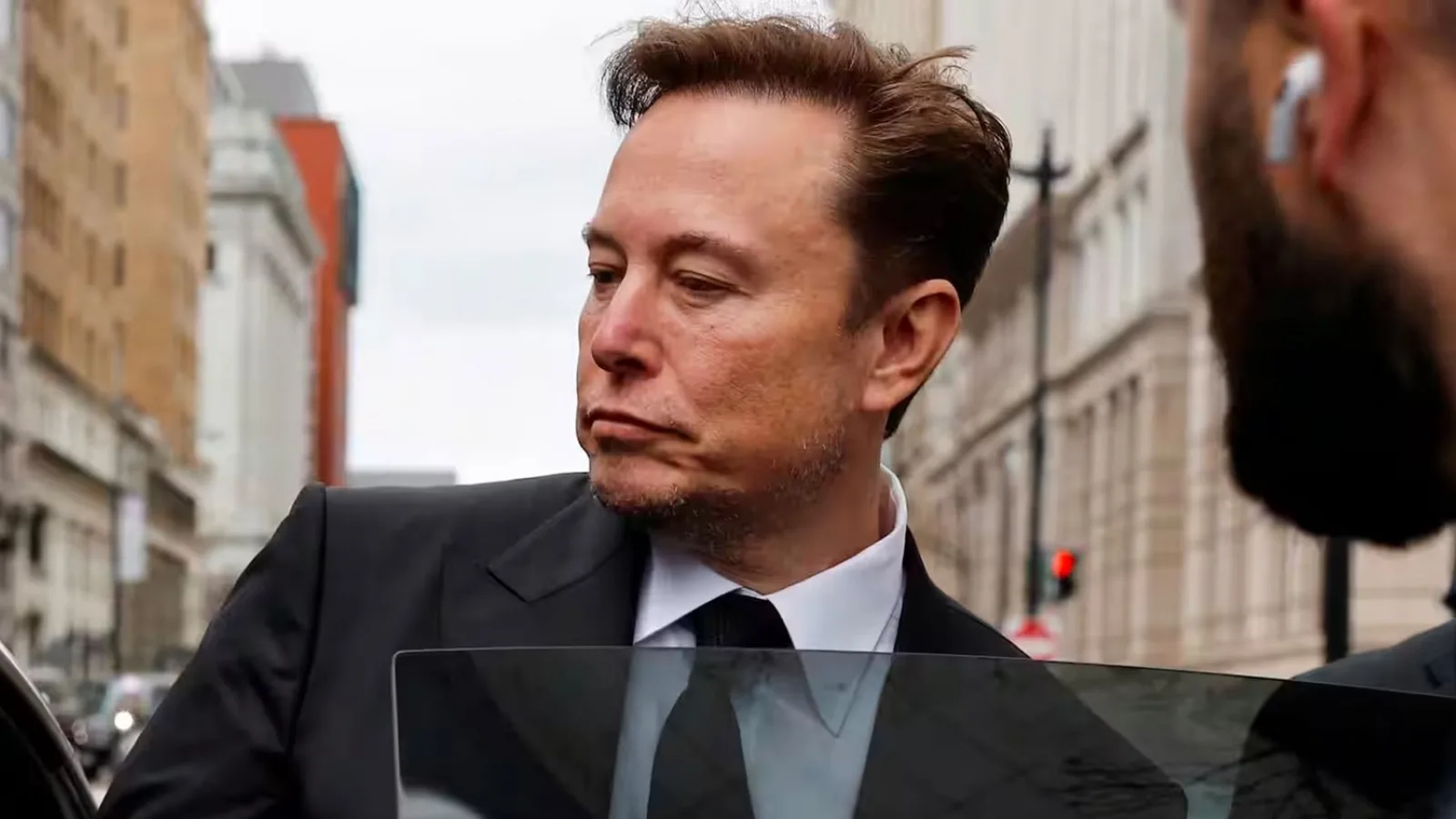 Elon Musk se teme de producătorii chinezi de automobile, crede că „își vor demola concurenții”