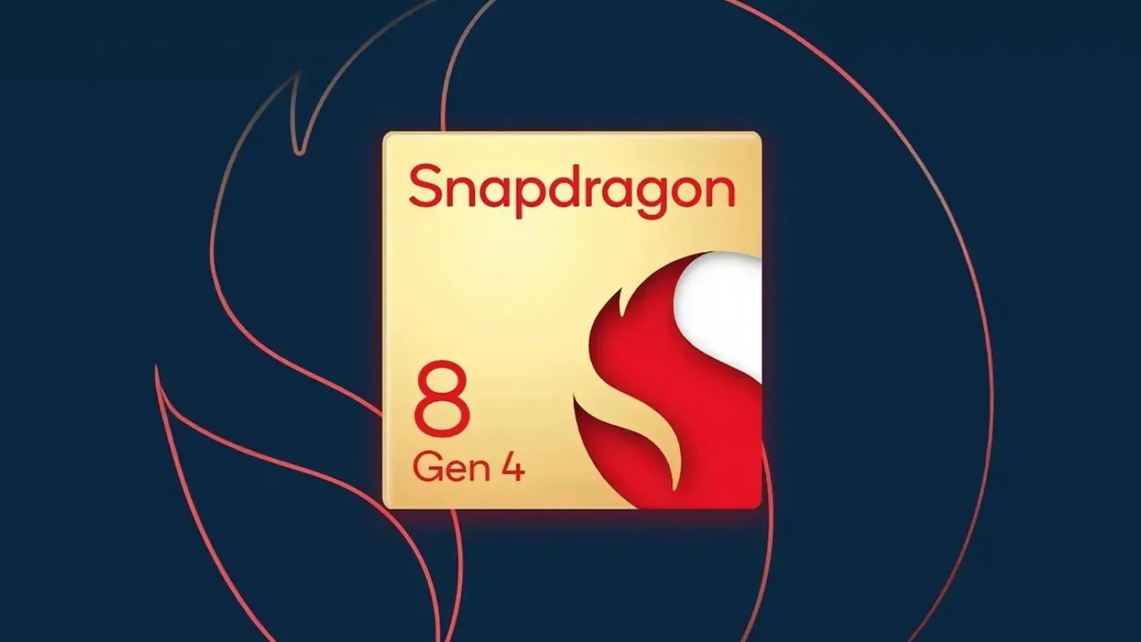 Snapdragon 8 Gen 4 ar putea sosi mai rapid decât ne așteptam; Ce știm despre viitorul CPU flagship de la Qualcomm?