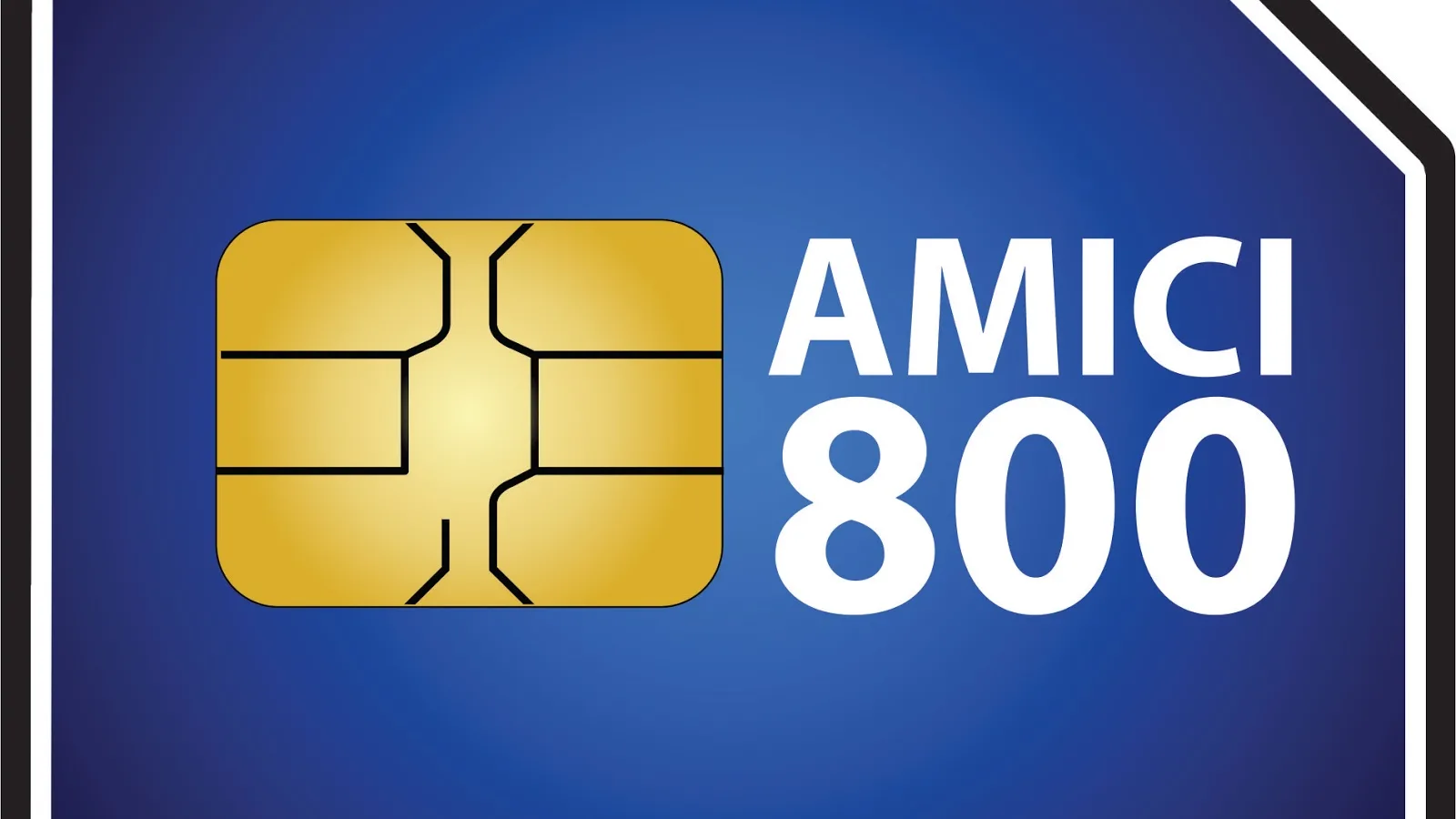 Digi Mobil anunță extraopțiunea Amici 800 disponibilă pentru românii stabiliți În Italia
