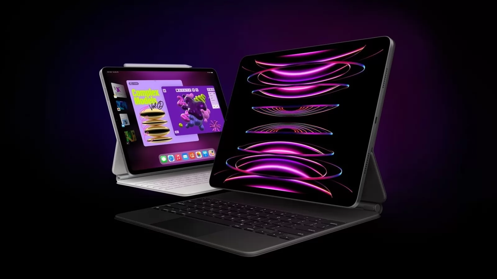 Manevră tipică Apple: iPad-ul nu va permite instalarea de aplicaţii din afara App Store