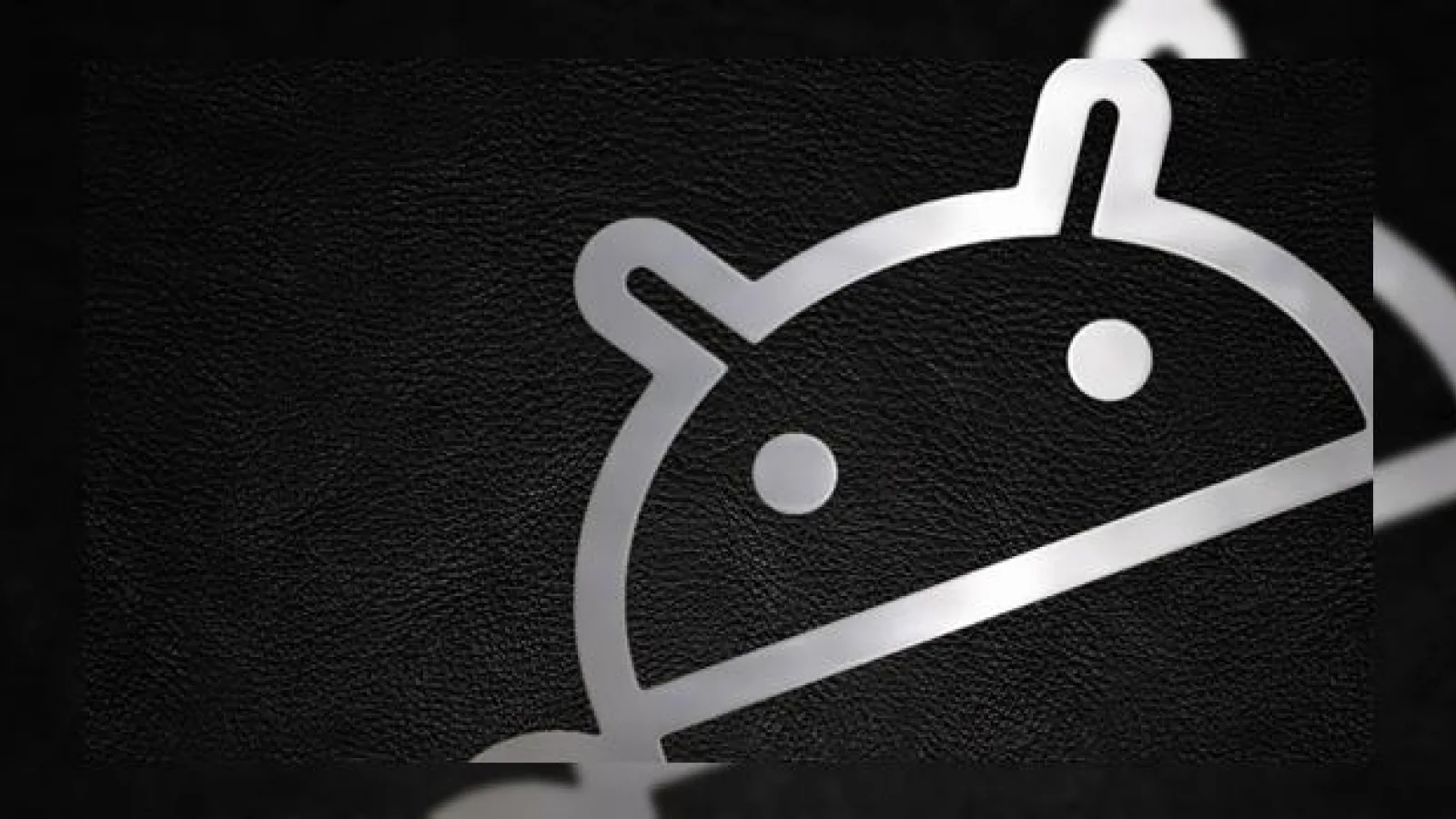 Android Silver e În standby, din cauza opoziției producătorilor de telefoane