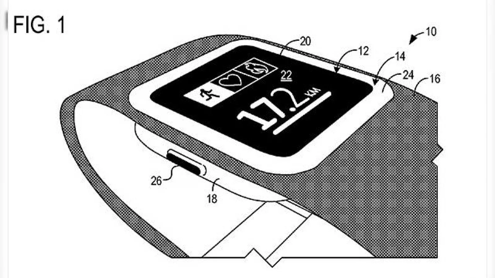 Microsoft ar putea lansa un smartwatch pe piață În următoarele săptămâni