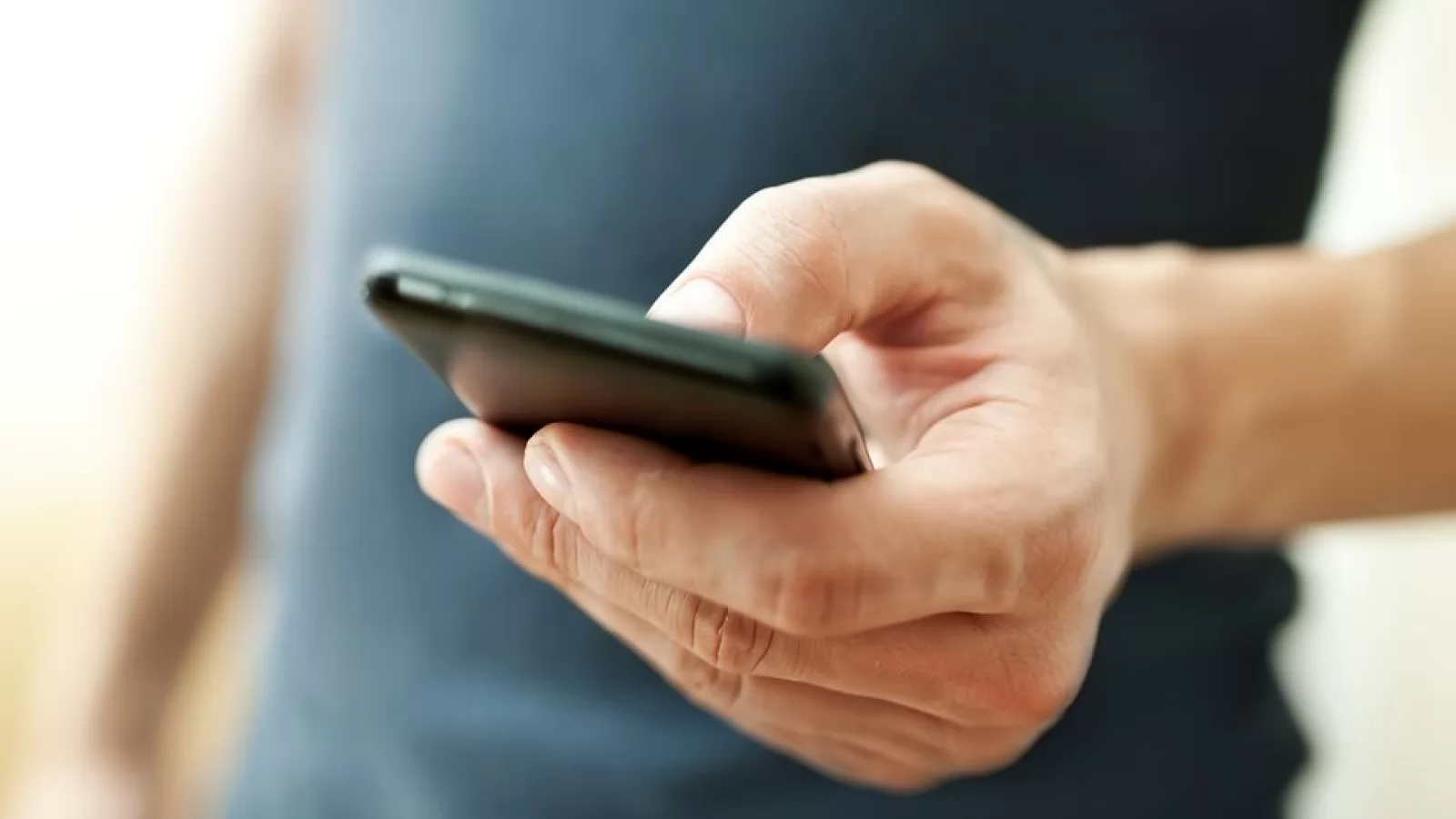 Dereglementarea ANCOM în telecomunicații; Posibile creșteri ale tarifelor telefonice