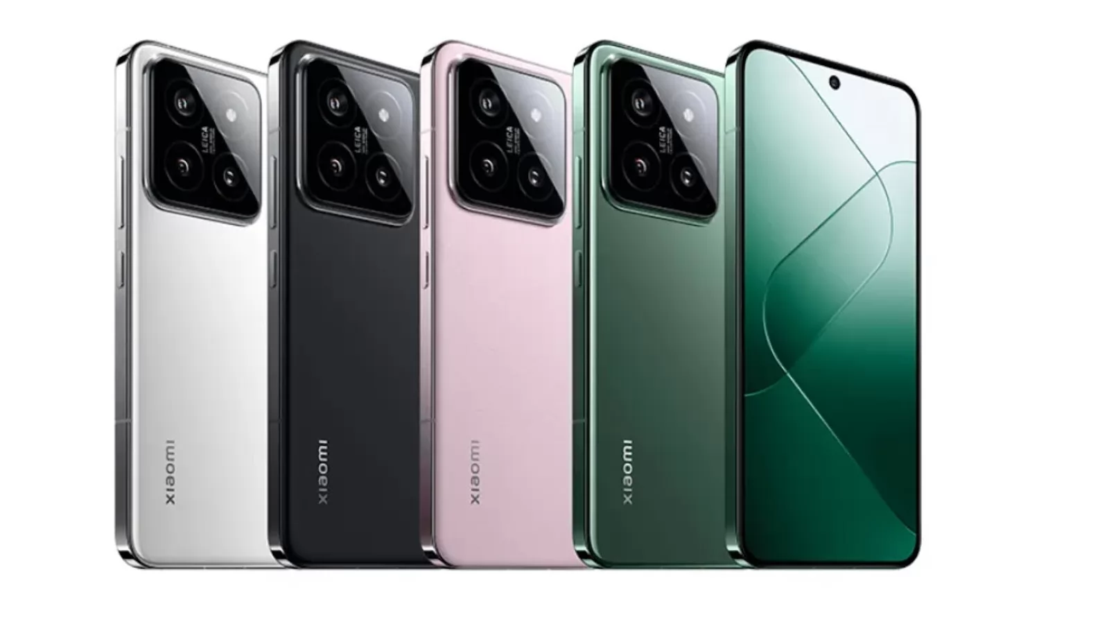 Xiaomi 15 are deja specificaţii scăpate pe Internet, deşi Xiaomi 14 nu s-a lansat în Europa