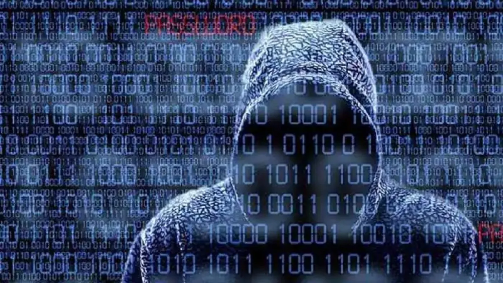 Camera Deputaţilor a fost hackuită; Ce date au fost furate?