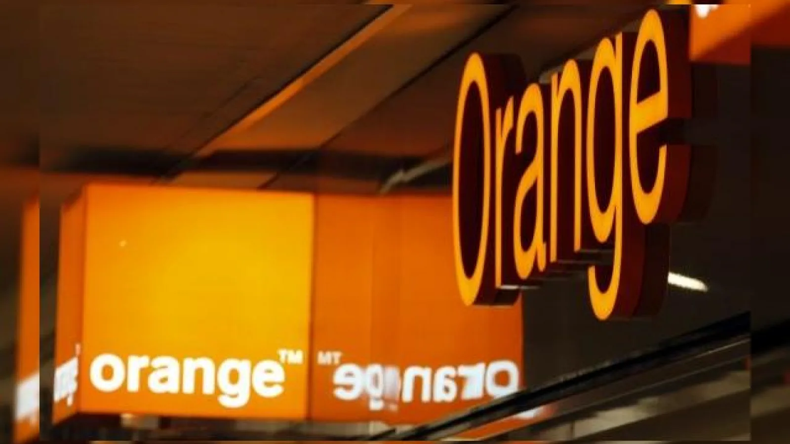 Orange România Își anunța rezultatele pe trimestrul 3 2014: cu 131.000 mai mulți clienți, vanzari triple de tablete 3G si 4G și venituri În creștere