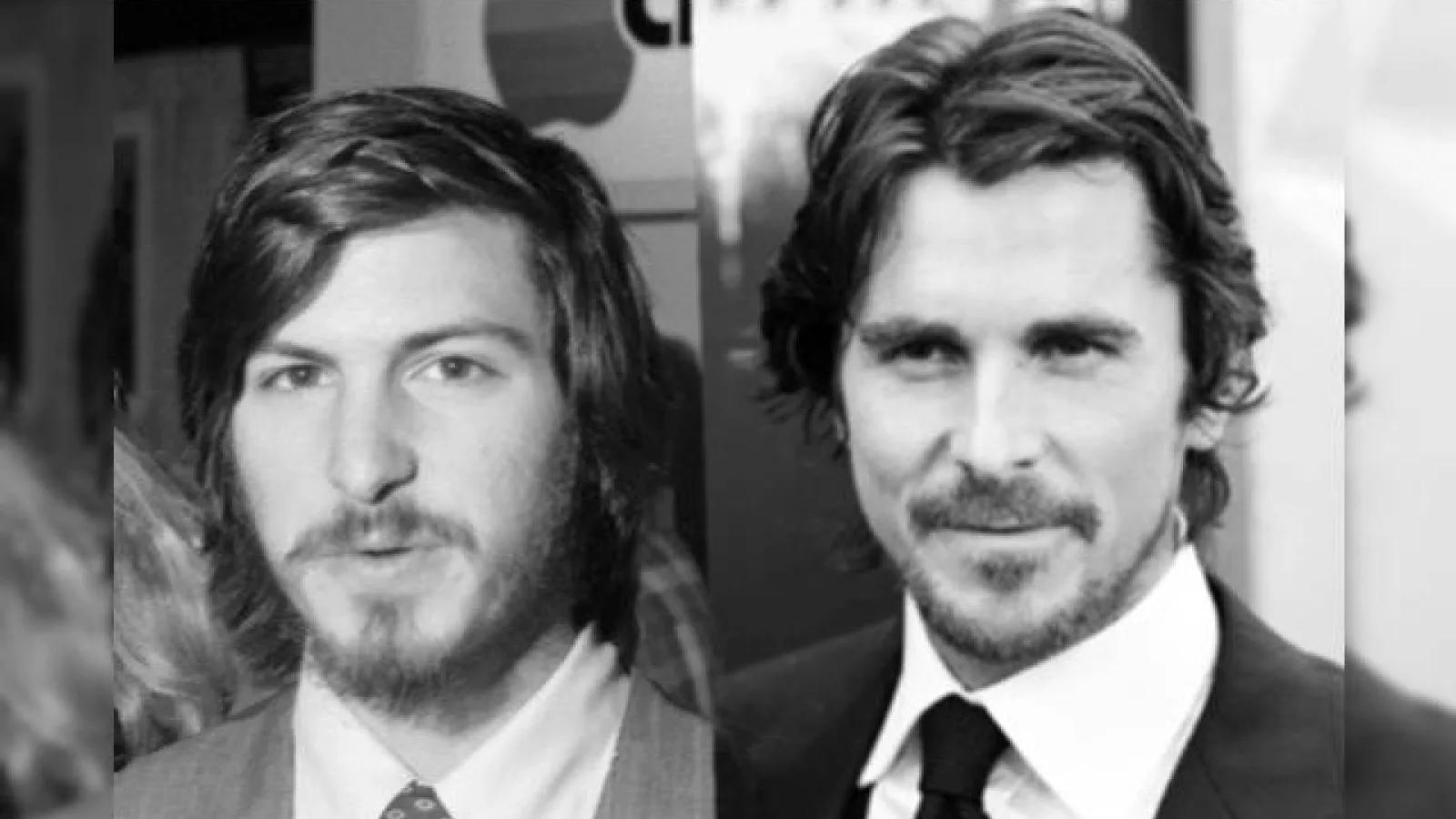 Christian Bale a fost confirmat În rolul lui Steve Jobs În noul film biografic