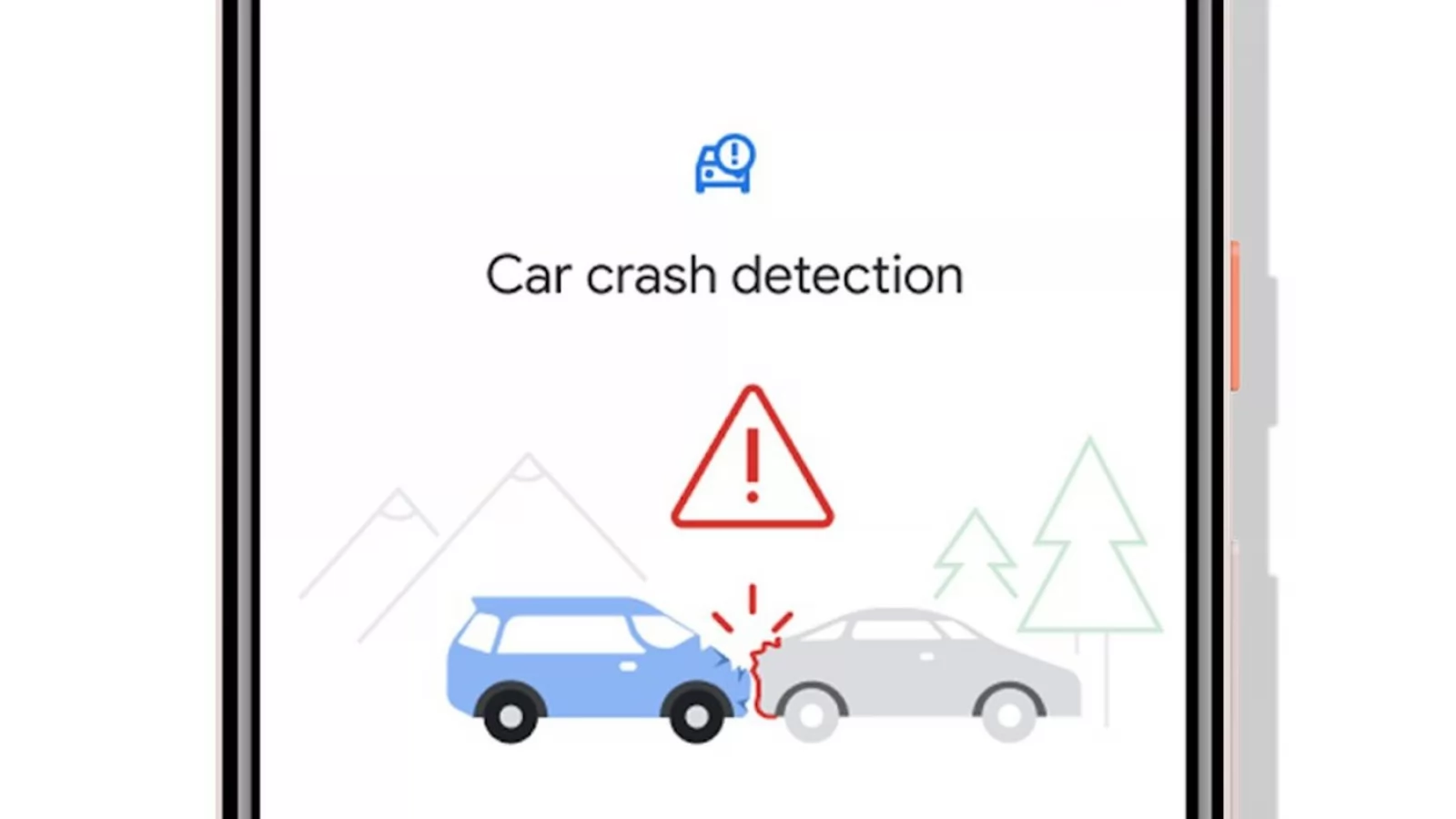 Samsung Galaxy S24 Ultra şi Z Fold5 ar putea detecta accidentele auto după model iPhone