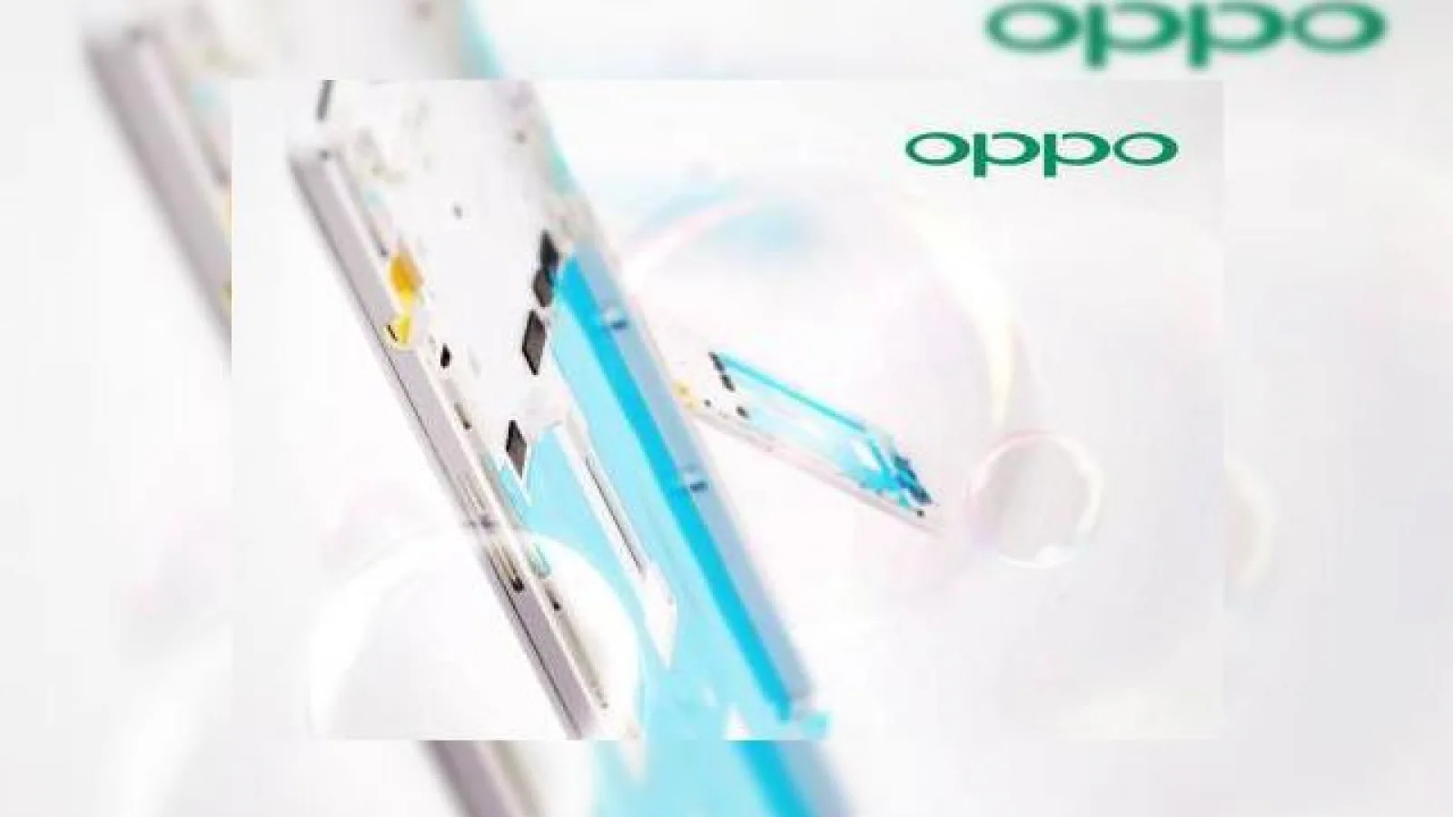 Cât de subțire e prea subțire? Oppo pregătește un telefon cu grosime de 4 mm