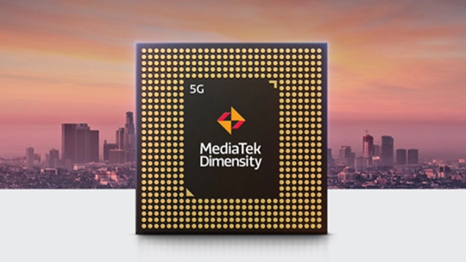 Dimensity 9400 are specificațiile dezvăluite; Cum se prezintă primul procesor MediaTek pe 3nm? 