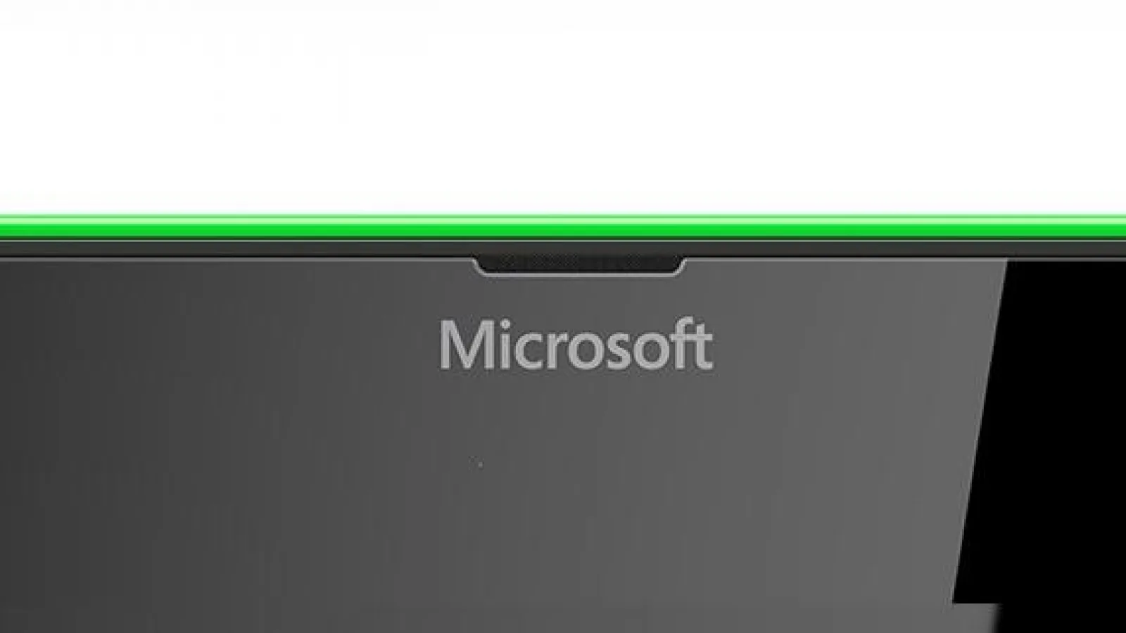 Microsoft a vândut 9.3 milioane de telefoane Lumia În ultimul trimestru, Își anunță rezultatele financiare