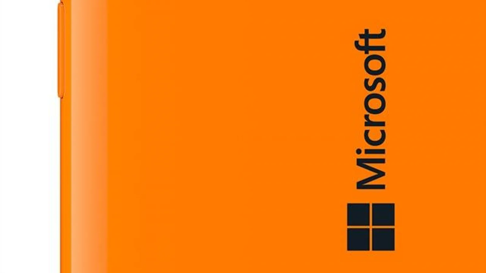 Microsoft prezintă noul său branding Windows Phone pentru telefoanele Lumia