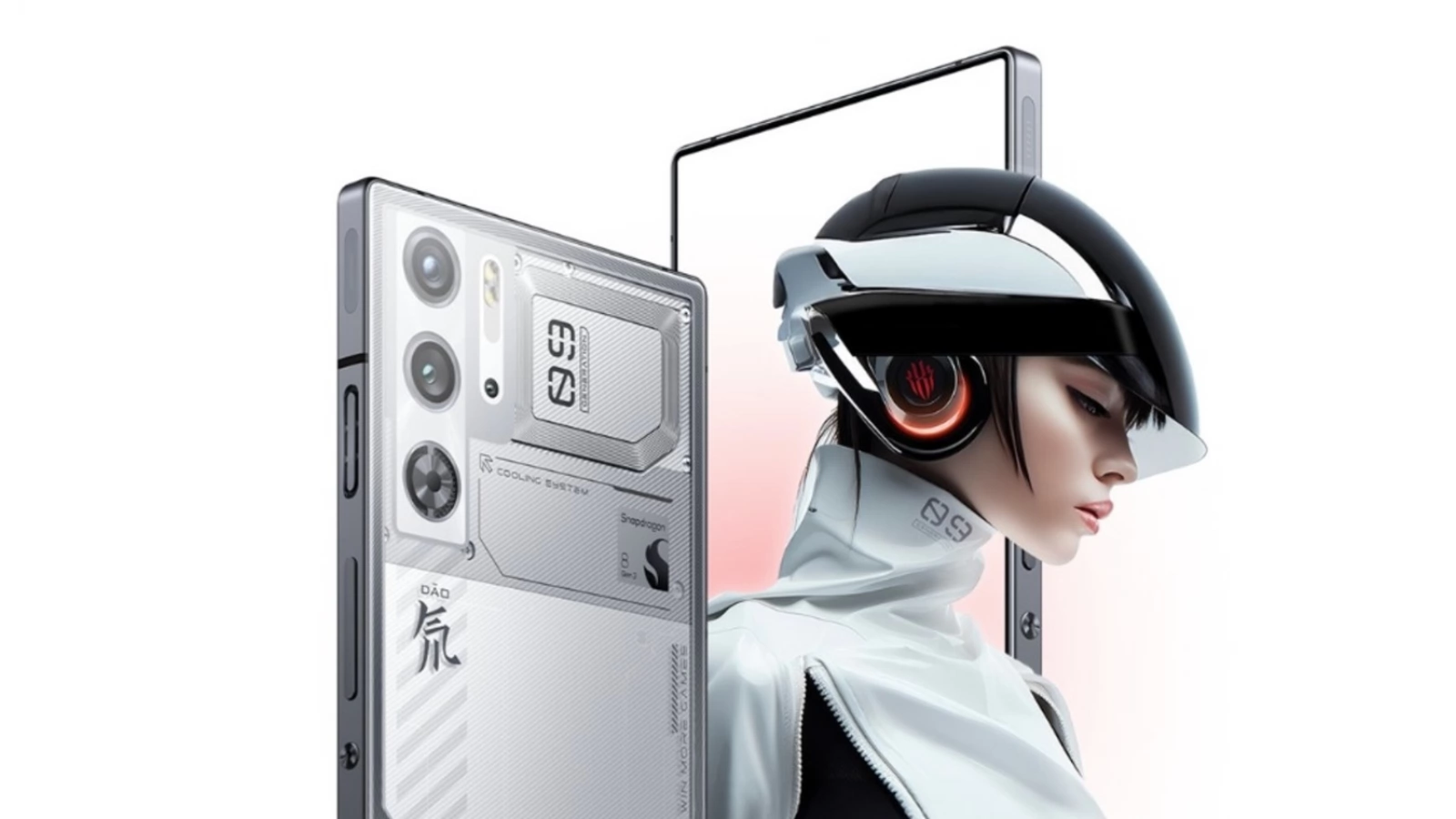 Turul Magazinelor #1378: Aspirator robot sub 600 lei, boxa Amazon la nici 200 lei şi telefon de gaming Nubia la ofertă