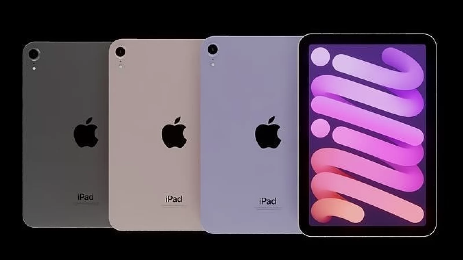 Apple își îndreaptă atenția spre pliabile; iPad Mini pliabil ar putea debuta între 2026 și 2027