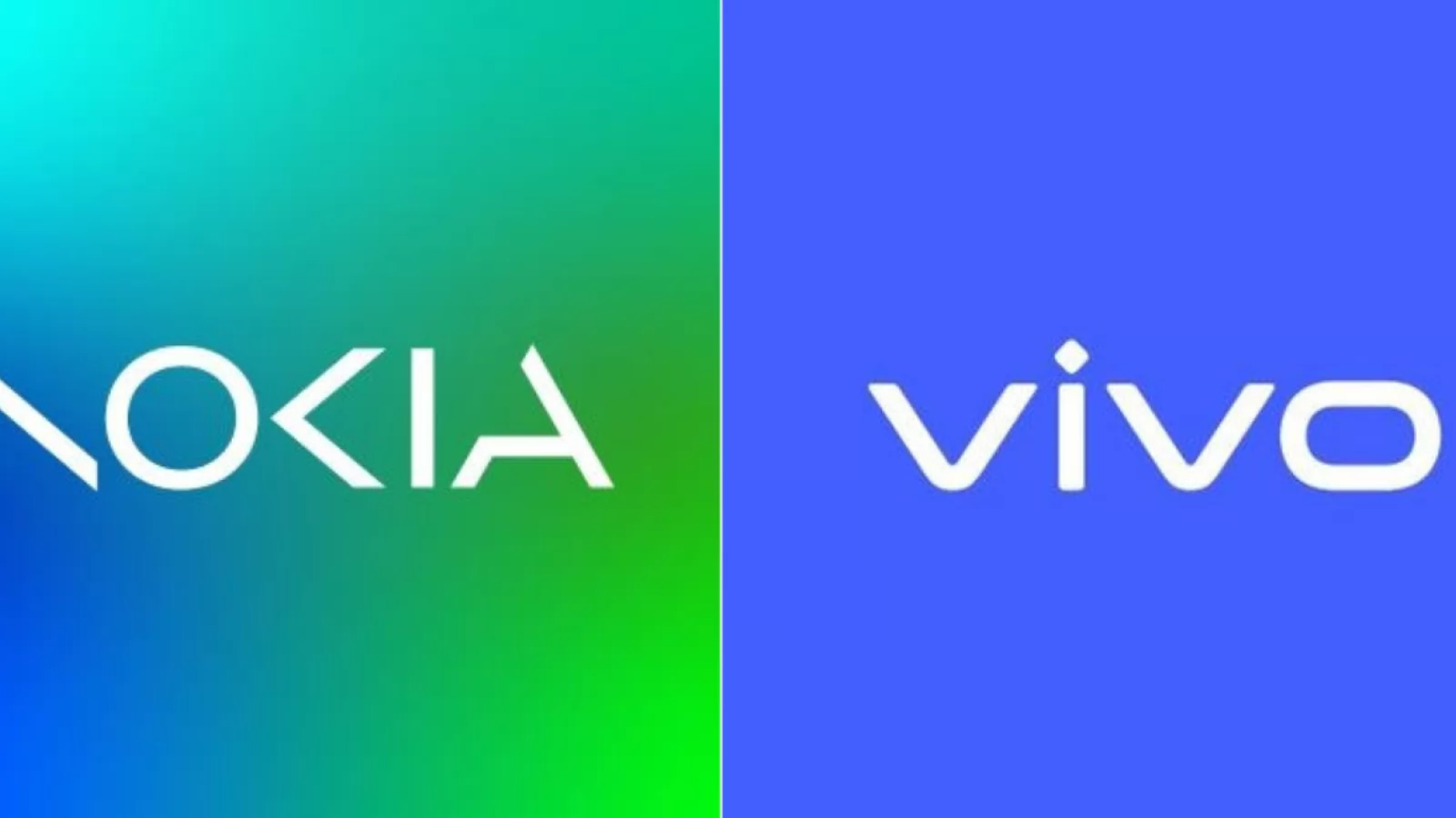Se întoarce vivo în România, Europa? Nokia a semnat o înţelegere cu vivo pentru brevete 5G