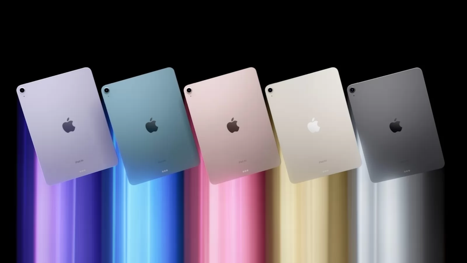 Apple își păstrează poziția de lider pe piața tabletelor, în ciuda unei scăderi semnificative în 2023 și fără vreo lansare iPad