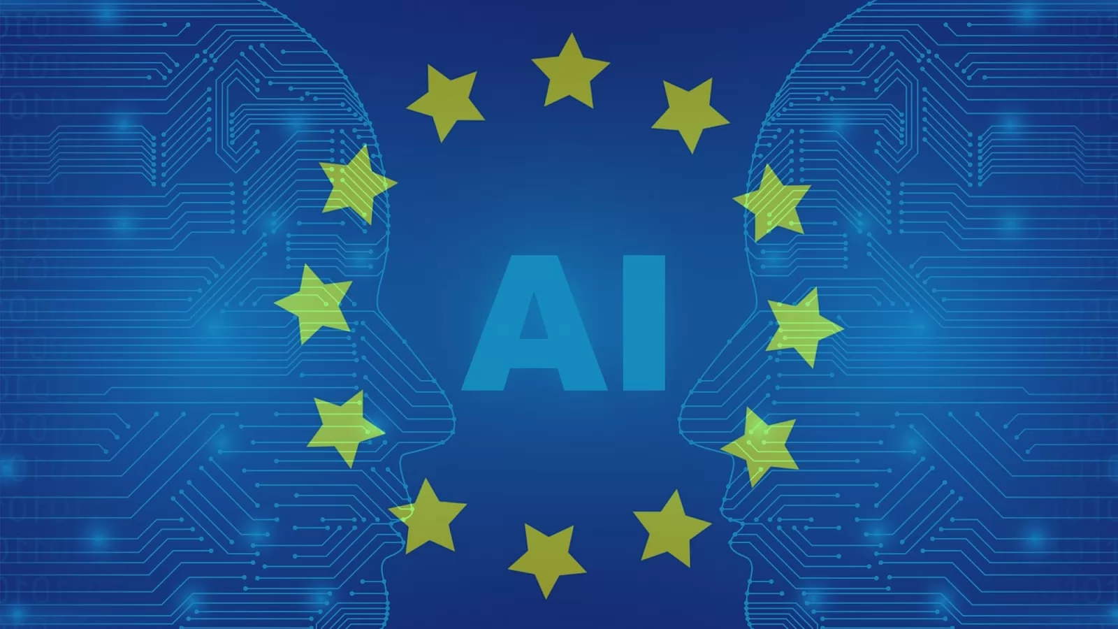 Legea AI a fost aprobată de UE; Ce implică?