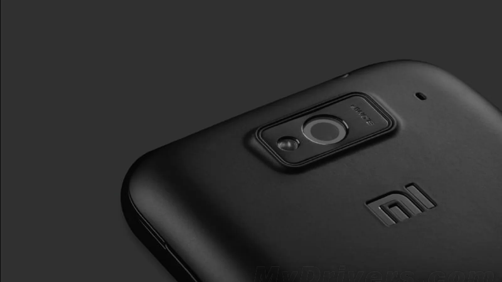 Un telefon misterios Xiaomi apare În noi imagini; acesta ar putea fi Redmi Note 2