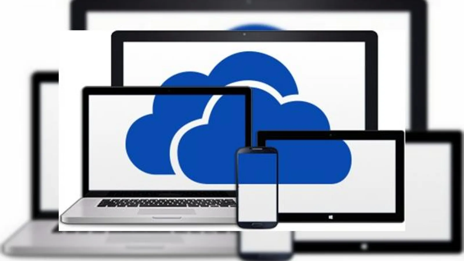 OneDrive oferă acum stocare nelimitată În cloud pentru abonații Office 365