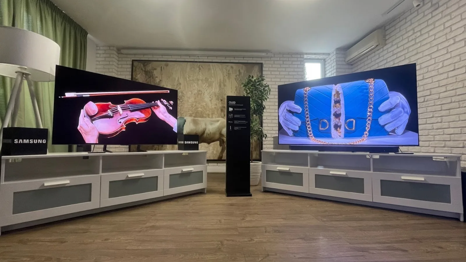 Consiliul Concurenţei amendează eMAG, Samsung, Altex, Flanco pentru o înţelegere care a dăunat consumatorilor