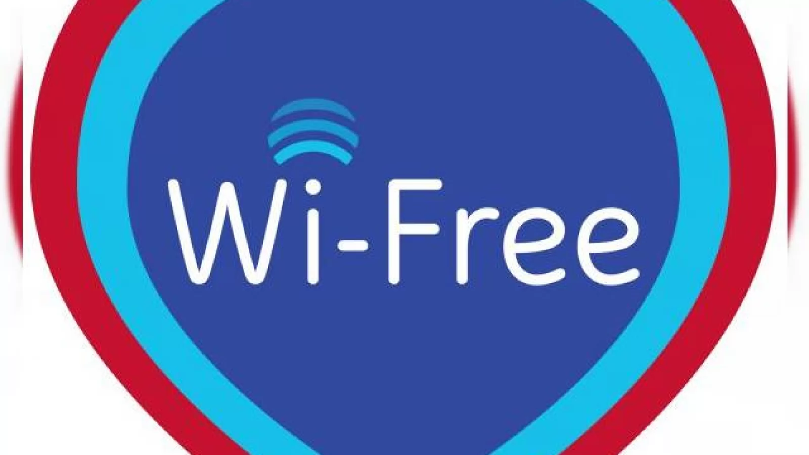UPC oferă Internet wireless gratuit prin mii de hotspoturi În toată țara pentru abonații săi