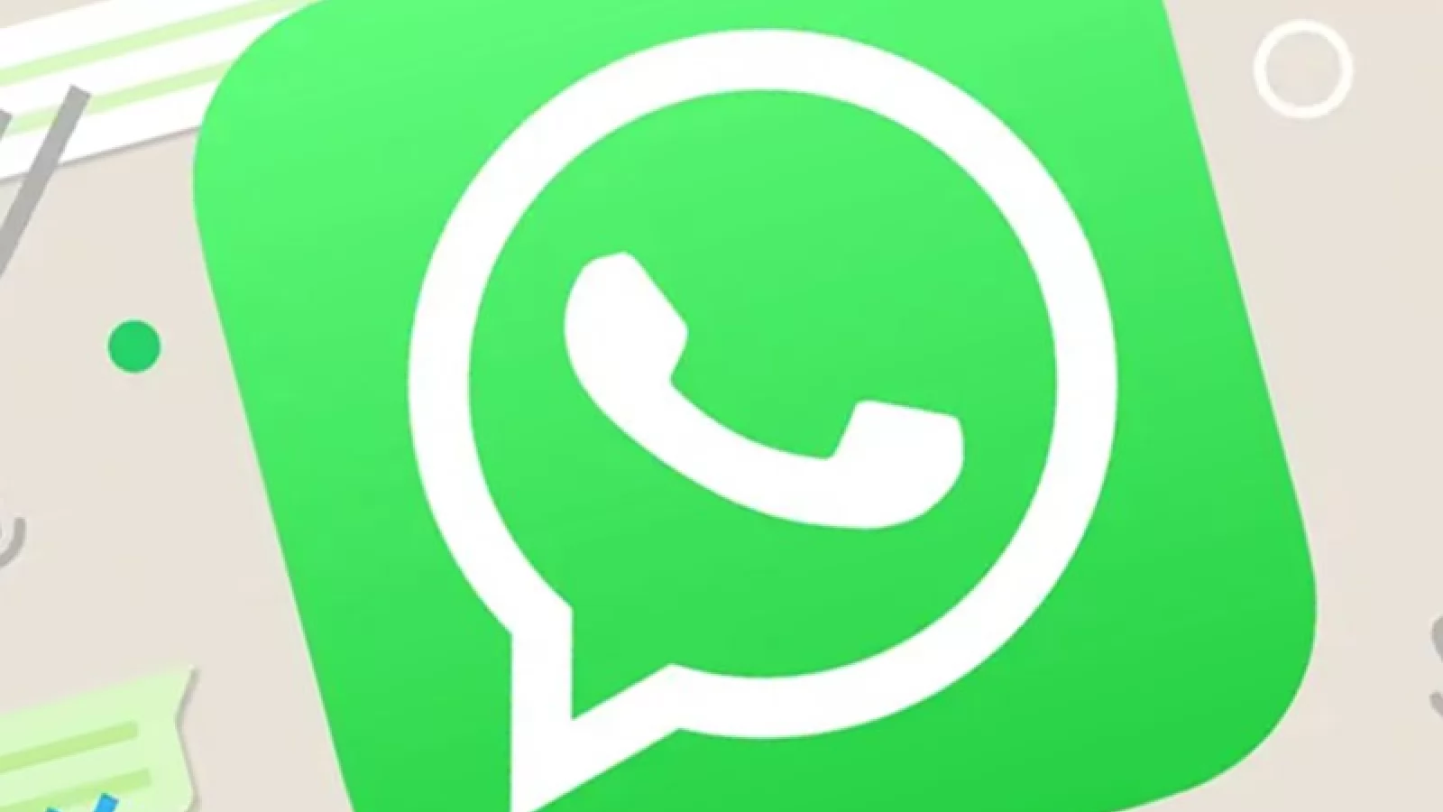 În curând vom putea comunica direct din WhatsApp cu utilizatorii altor aplicații de mesagerie; Schimbarea confirmată oficial