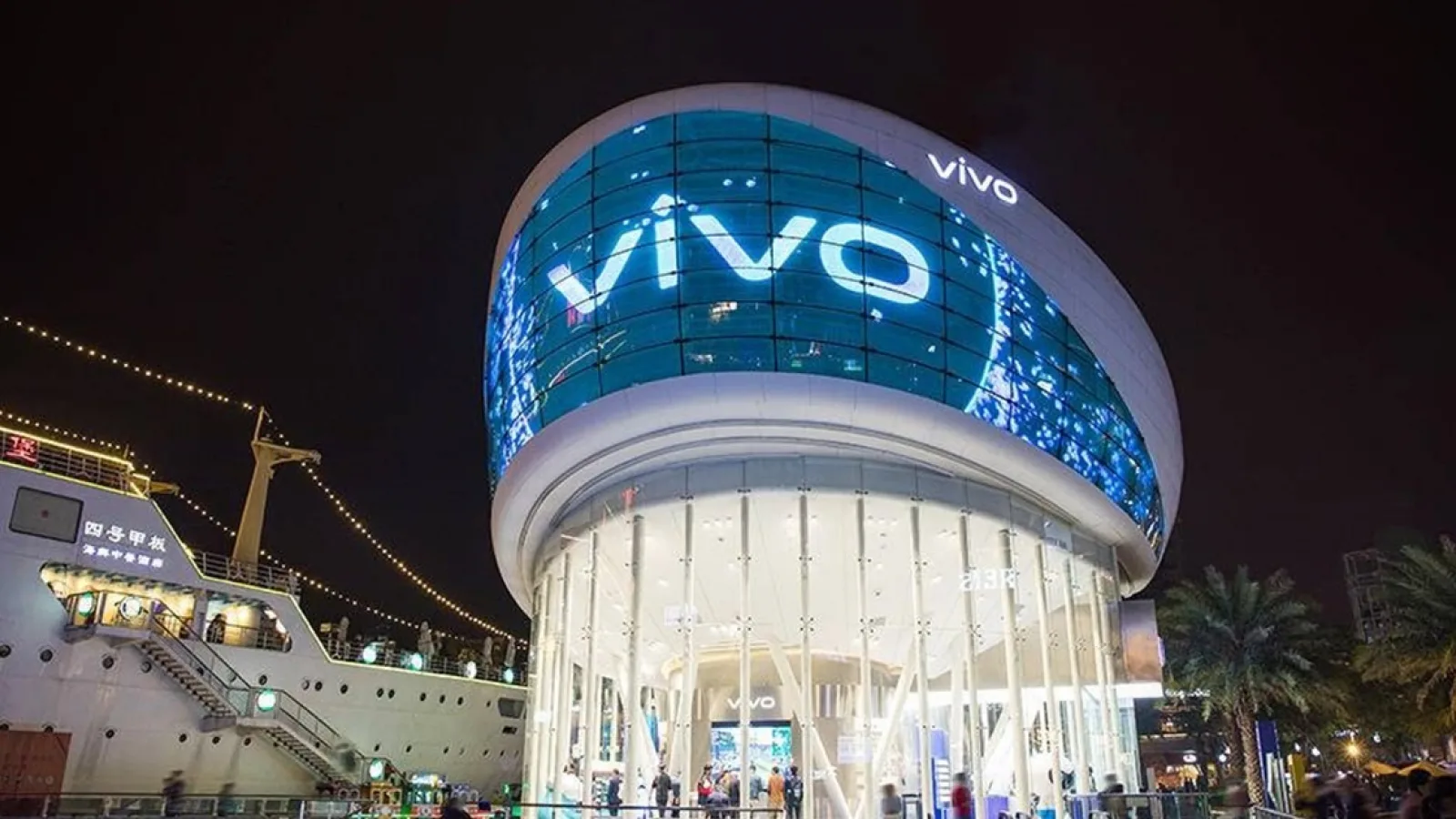 vivo rămâne retrasă din România; Cum rămâne cu telefoanele lansate deja?